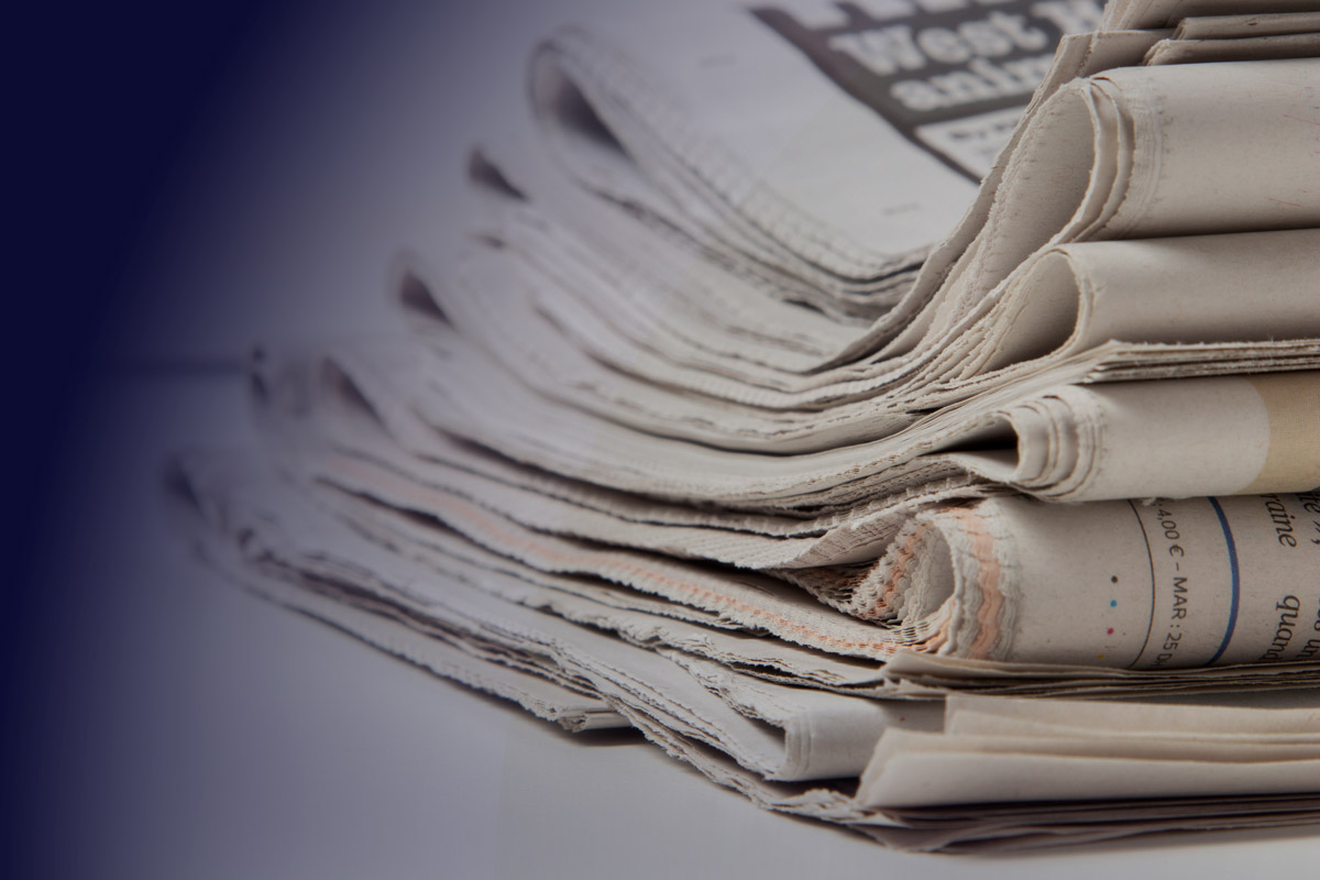 Rassegna Stampa Meit