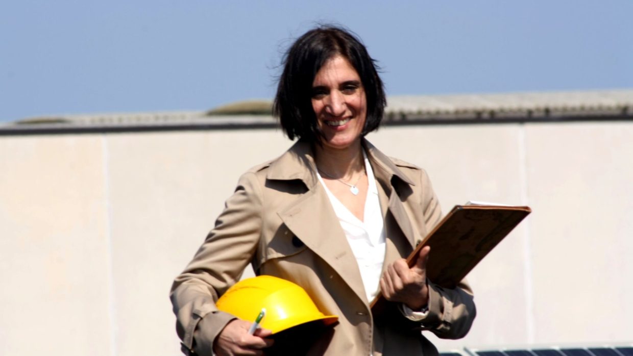 Risparmio energetico, come soddisfare il fabbisogno aziendale