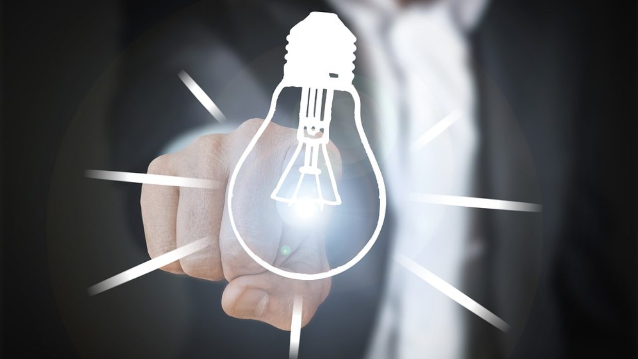 Meit diventa una Energy Service Company