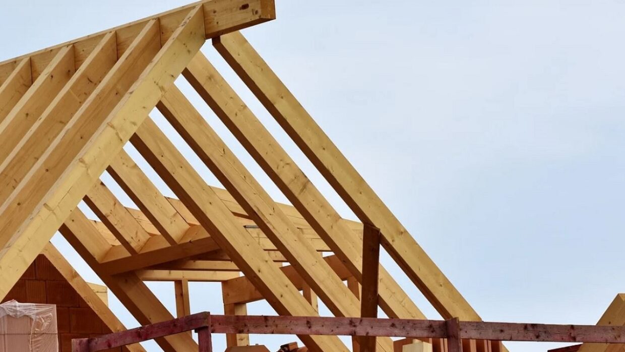 Efficientamento energetico, come risparmiare con l’Ecobonus al 110%