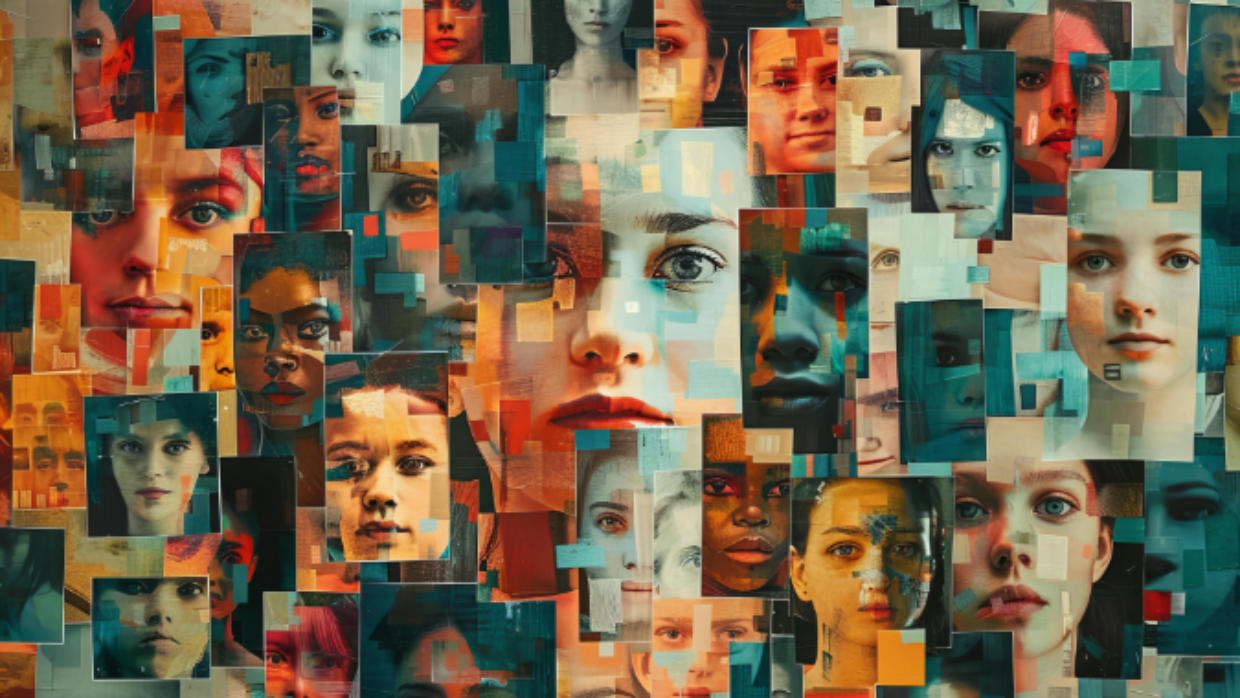 Meit ottiene la certificazione ISO 30415 2021- Diversity & Inclusion