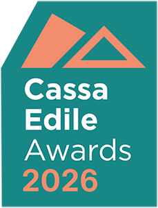 Cassa Edile